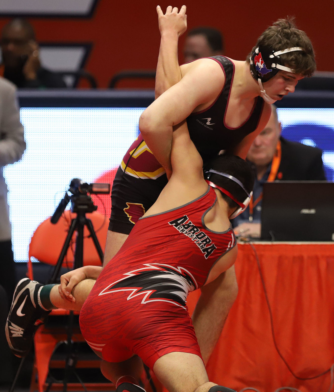State Wrestling Preliminaries 23 2.14.19.jpg